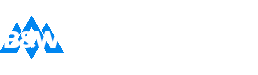 B&W Resources INC